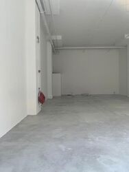 Tradehub 21 (D22), Factory #600129101